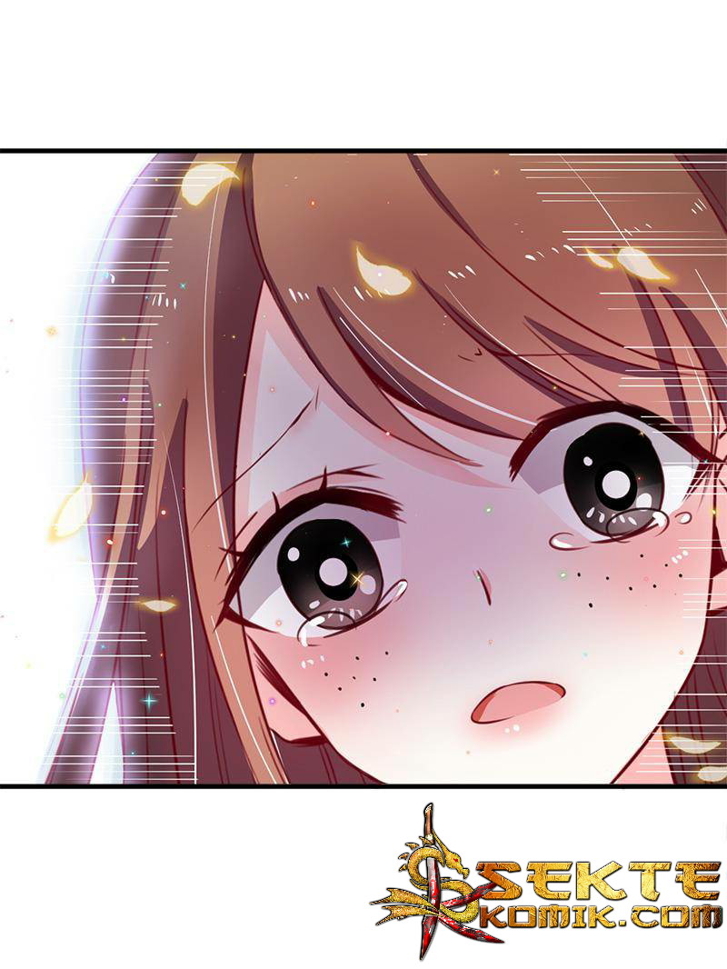Beauty and the Beasts Chapter 11 Gambar 57